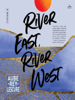 River_East__River_West
